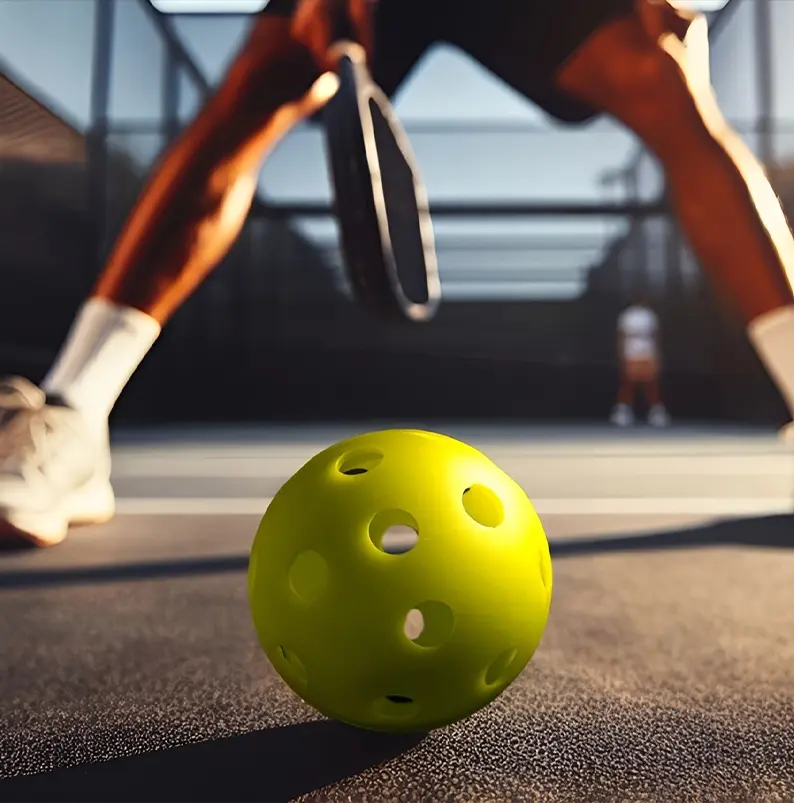 Valcan Sporting Goods